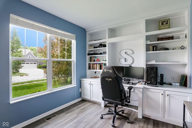 15672 Monson Drive, Noblesville, IN 46062