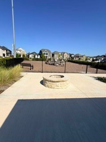 1013 Bearing Street, Royse City, TX 75189