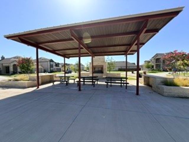 1013 Bearing Street, Royse City, TX 75189