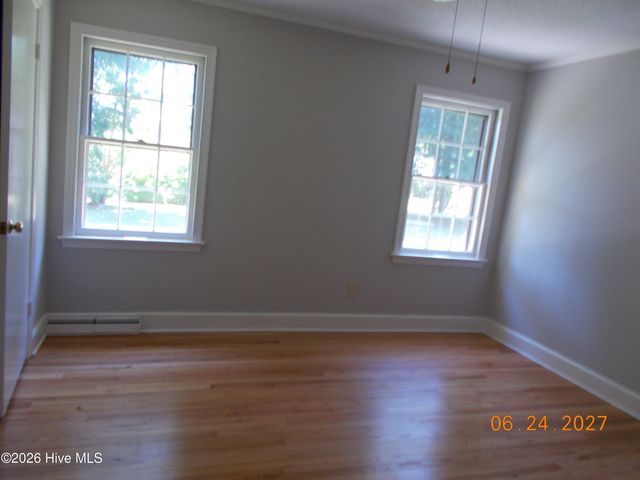 2209 Stanton Road, Kinston, NC 28504