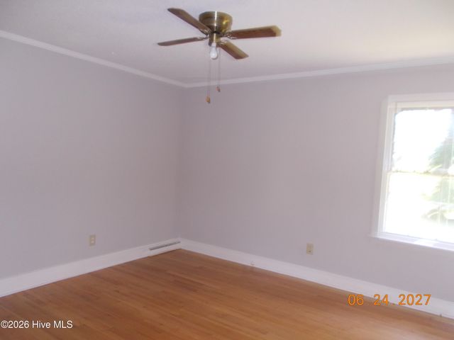 2209 Stanton Road, Kinston, NC 28504