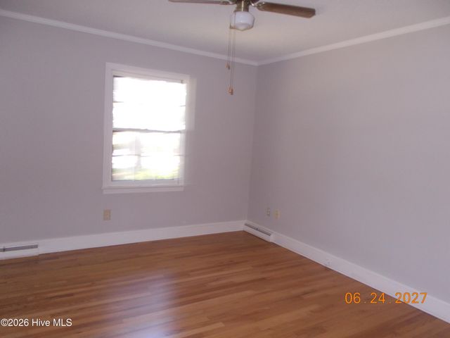 2209 Stanton Road, Kinston, NC 28504