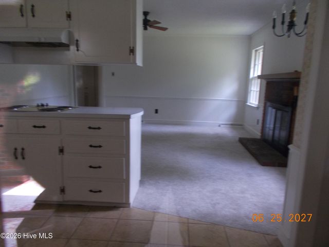 2209 Stanton Road, Kinston, NC 28504