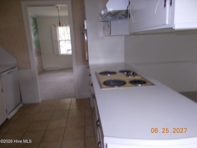 2209 Stanton Road, Kinston, NC 28504