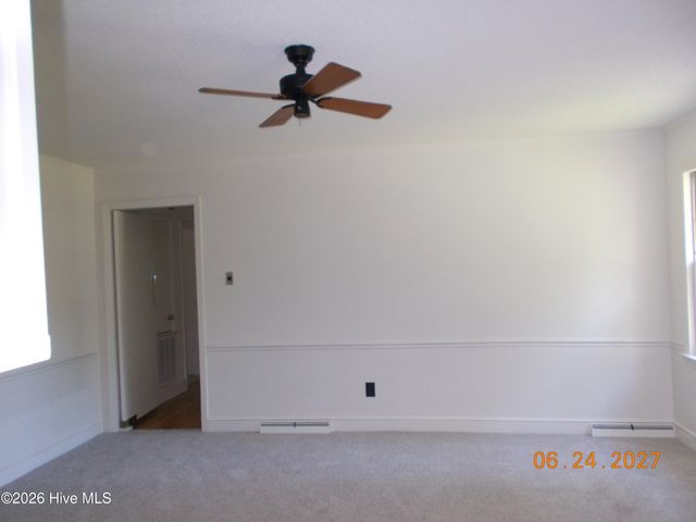 2209 Stanton Road, Kinston, NC 28504
