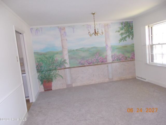 2209 Stanton Road, Kinston, NC 28504