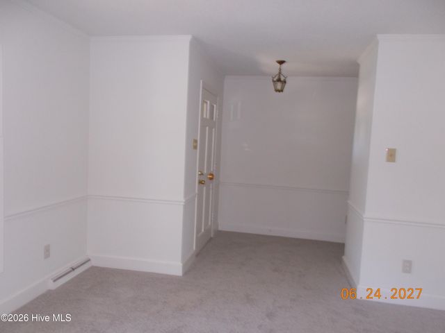 2209 Stanton Road, Kinston, NC 28504
