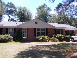 2209 Stanton Road, Kinston, NC 28504