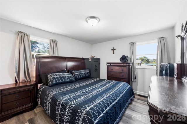 441 Gantts Grove Church Road, Mooresboro, NC 28114