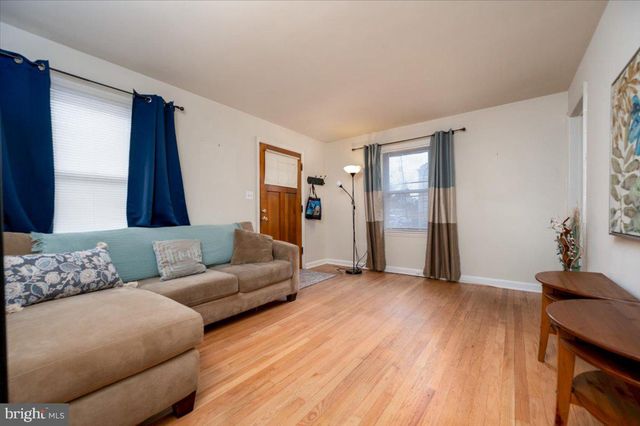 9737 52ND AVE, College Park, MD 20740