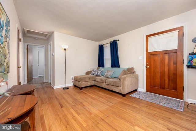 9737 52ND AVE, College Park, MD 20740