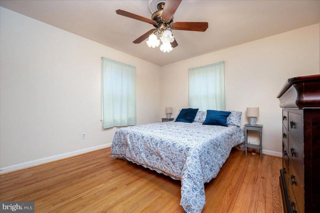 9737 52ND AVE, College Park, MD 20740