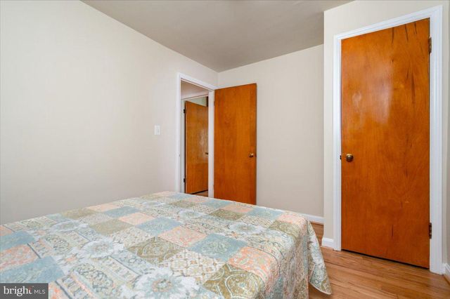 9737 52ND AVE, College Park, MD 20740