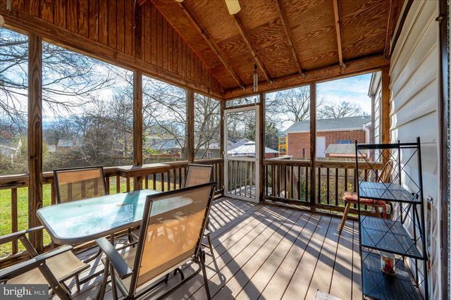 9737 52ND AVE, College Park, MD 20740