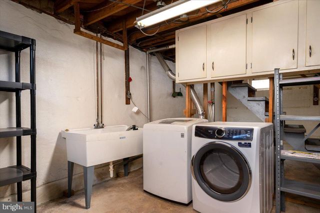 9737 52ND AVE, College Park, MD 20740