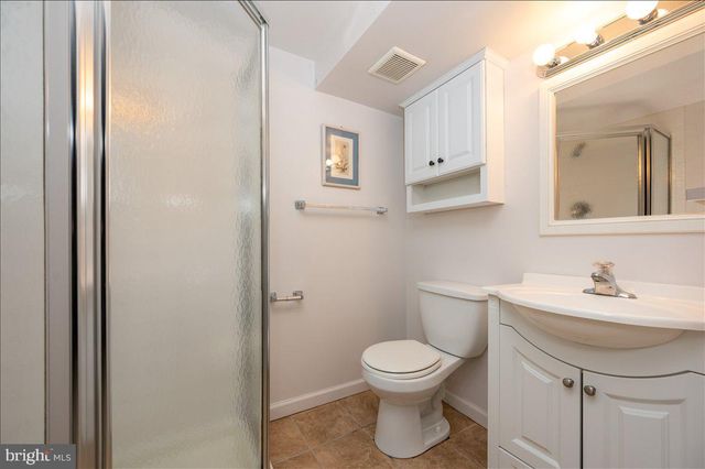 9737 52ND AVE, College Park, MD 20740