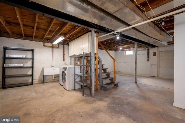 9737 52ND AVE, College Park, MD 20740