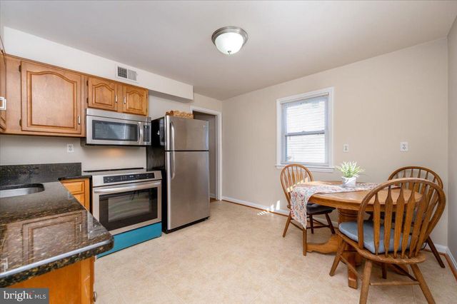 9737 52ND AVE, College Park, MD 20740