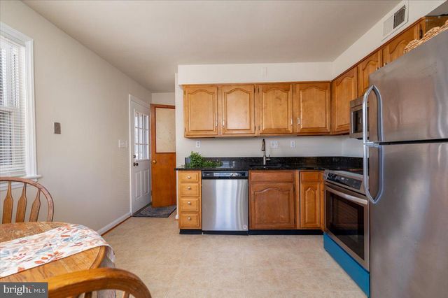 9737 52ND AVE, College Park, MD 20740