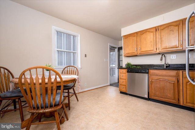 9737 52ND AVE, College Park, MD 20740