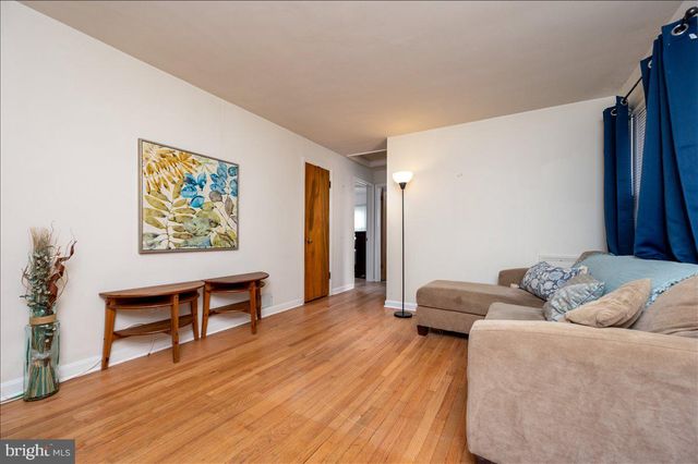 9737 52ND AVE, College Park, MD 20740