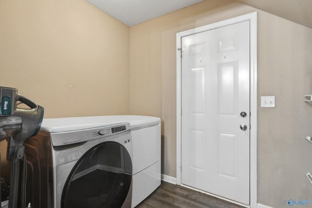 111 Blackwell Court, Owens Cross Roads, AL 35763