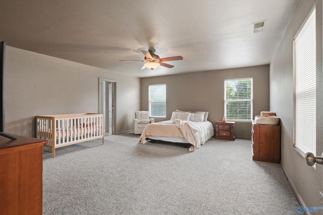 111 Blackwell Court, Owens Cross Roads, AL 35763