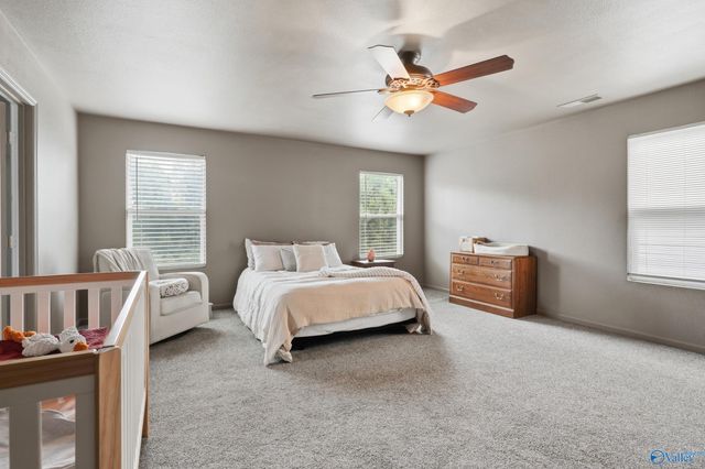 111 Blackwell Court, Owens Cross Roads, AL 35763