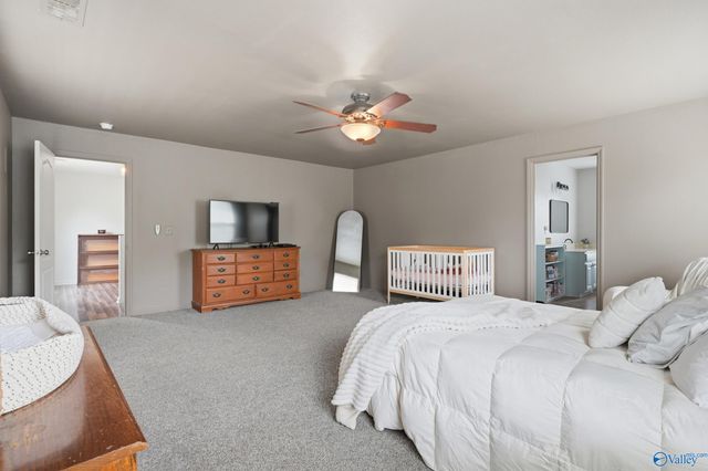 111 Blackwell Court, Owens Cross Roads, AL 35763