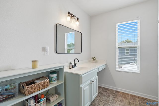 111 Blackwell Court, Owens Cross Roads, AL 35763