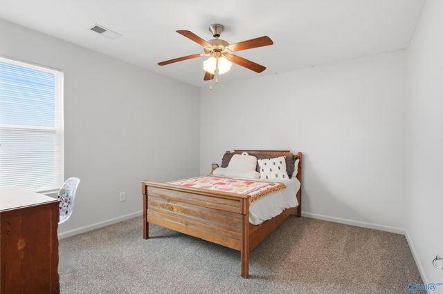 111 Blackwell Court, Owens Cross Roads, AL 35763