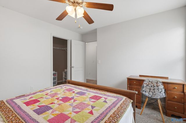 111 Blackwell Court, Owens Cross Roads, AL 35763