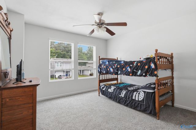 111 Blackwell Court, Owens Cross Roads, AL 35763