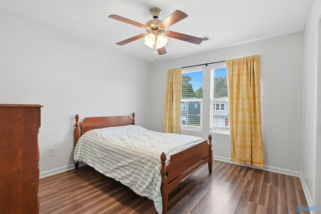 111 Blackwell Court, Owens Cross Roads, AL 35763