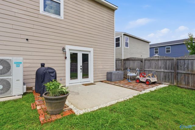 111 Blackwell Court, Owens Cross Roads, AL 35763