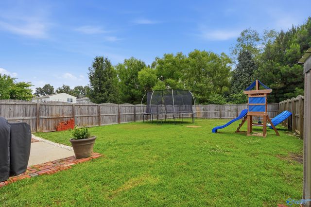 111 Blackwell Court, Owens Cross Roads, AL 35763