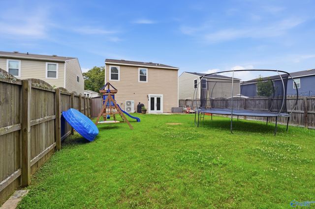 111 Blackwell Court, Owens Cross Roads, AL 35763