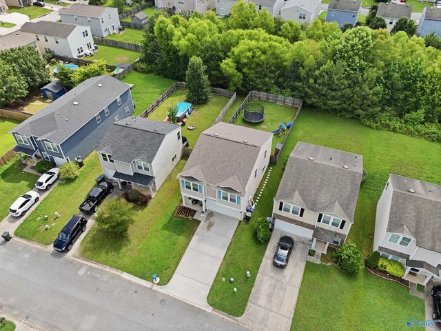 111 Blackwell Court, Owens Cross Roads, AL 35763