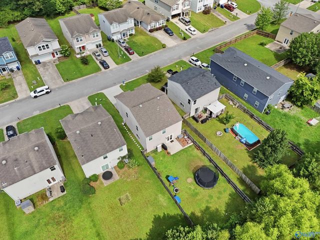 111 Blackwell Court, Owens Cross Roads, AL 35763