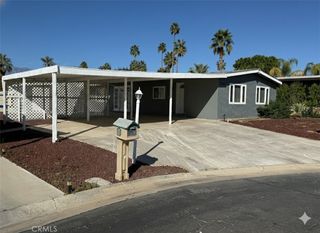 42549 Tungsten, Palm Desert, CA 92260