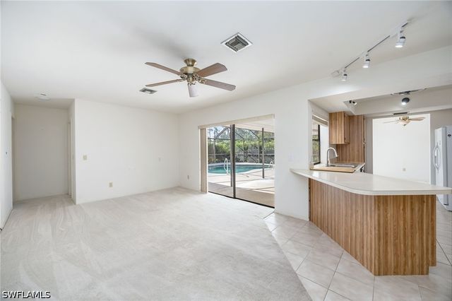 25548 Fenner CIR, Bonita Springs, FL 34135