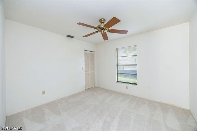 25548 Fenner CIR, Bonita Springs, FL 34135