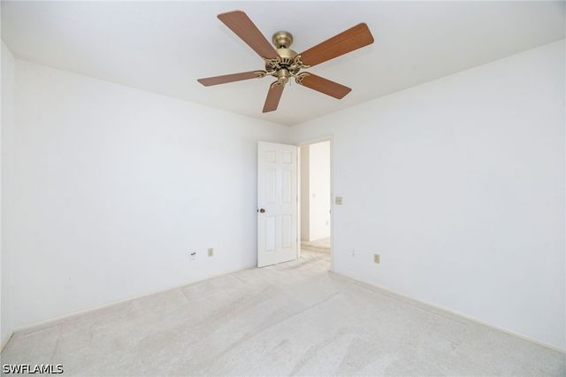 25548 Fenner CIR, Bonita Springs, FL 34135
