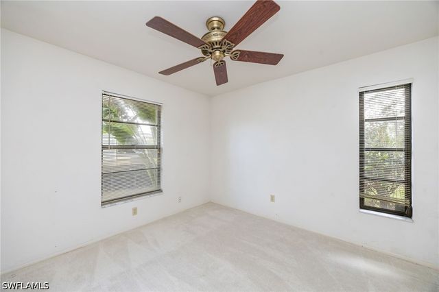 25548 Fenner CIR, Bonita Springs, FL 34135