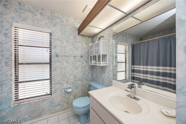 25548 Fenner CIR, Bonita Springs, FL 34135