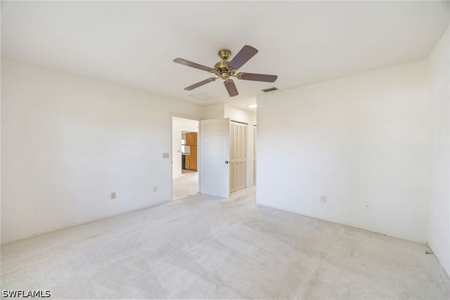 25548 Fenner CIR, Bonita Springs, FL 34135