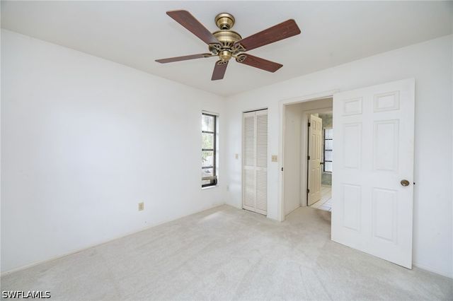 25548 Fenner CIR, Bonita Springs, FL 34135