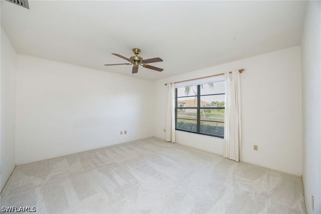 25548 Fenner CIR, Bonita Springs, FL 34135