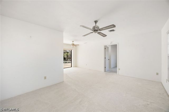 25548 Fenner CIR, Bonita Springs, FL 34135