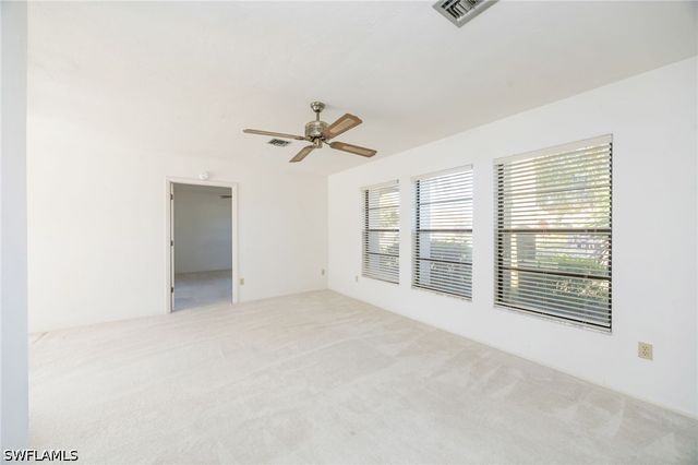 25548 Fenner CIR, Bonita Springs, FL 34135
